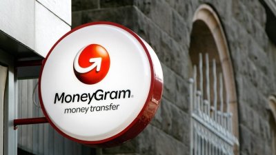Хакери викрали конфіденційну інформацію про клієнтів MoneyGram
