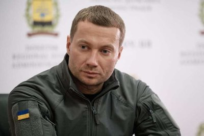 Рада призначила нового керівника АМКУ