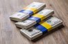 Держборг України збільшився на 46,6 млрд грн у травні