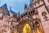 ПриватБанк подаст апелляцию на решение лондонского суда
