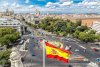 Іспанія виділить пільгову позику на 50 млн євро для підтримки приватного сектора України