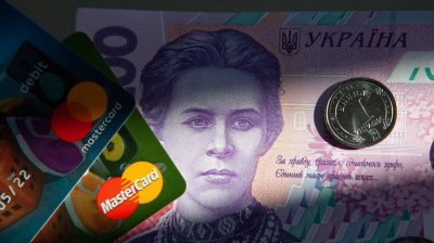 Держава з початку року здійснила 370 млрд грн соціальних виплат