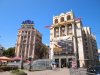 Готель «Козацький» приватизували за 400 млн грн