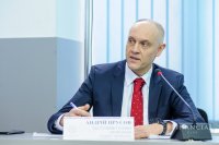 Украинцы предпочитают депозиты в гривне