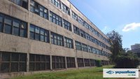 Укргазбанк продал корпус завода «Арсенал» за 0,5 млрд грн