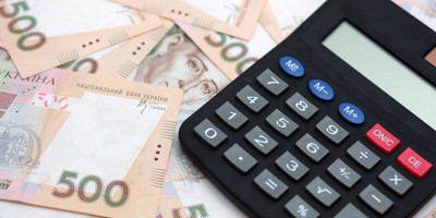 Зарплати в Україні зросли: хто отримує майже 78 тис. грн