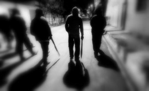 Влада атакує: чому малий бізнес примусять до трудових відносин