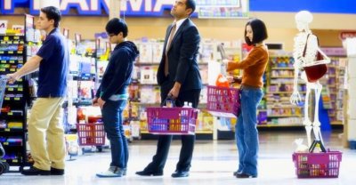 Большая распродажа: кому Фонд гарантирования отдает крупнейшие активы