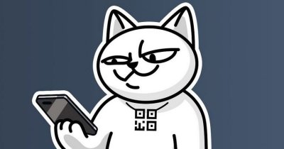 Монобанк «програв битву за клієнтів»