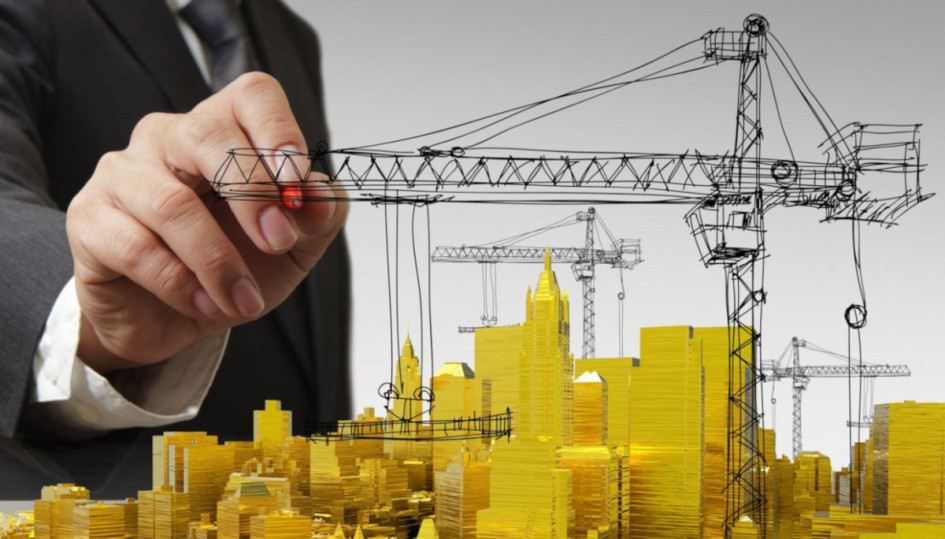 Єдиний проєктний портфель публічних інвестицій збільшено на 1,1 трлн грн