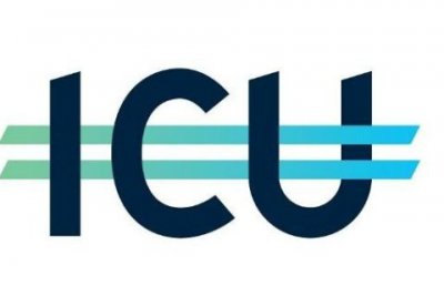 ICU создал фонд на $200 млн для покупки стрессовых активов