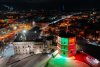 Литва очікує рішення ЄС щодо заблокованих активів рф