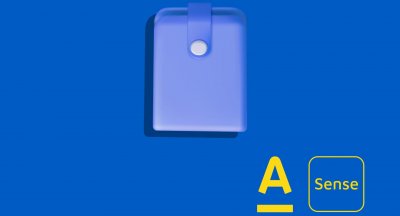 Українці за кордоном: роль заощаджень у витратах надалі падає