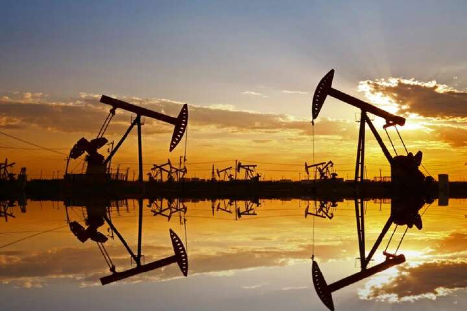 ОПЕК збільшить видобуток нафти у липні попри протест росії