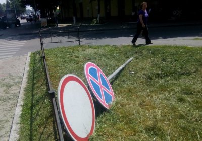 НБУ раскрыл реальные причины краха Юнион Стандард Банка