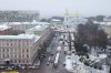 США спрямують $25 млн Україні на допомогу взимку