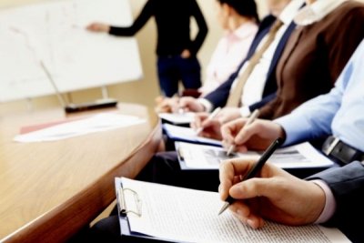 НБУ вводить нові вимоги до банків щодо розкриття інформації