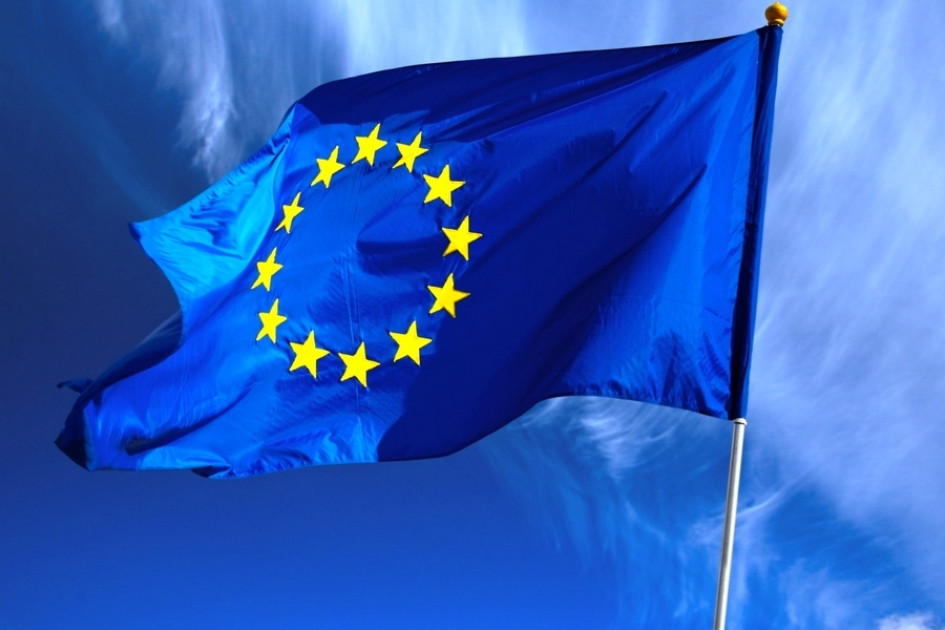 Україна може отримати перші кошти з кредиту ЄС на 90 млрд грн вже наступного тижня