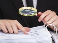 НБУ откроет дистанционный доступ к кредитному реестру