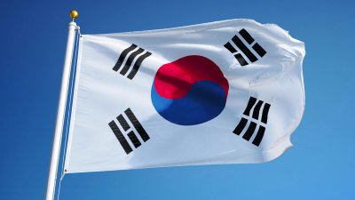 Уряд затвердив залучення $2 млрд пільгових кредитів від Південної Кореї на відбудову