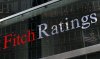 Fitch погіршило прогноз по кредитному рейтингу Китаю