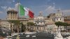 Італія хоче провести у 2025 році конференцію з відновлення України