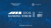 VII Legal Banking Forum (онлайн-трансляция)