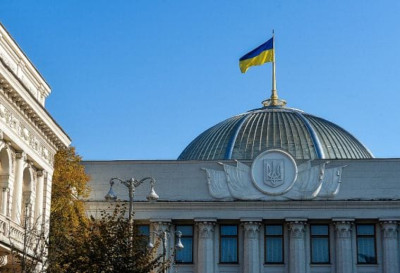 Рада узаконила створення єдиної бази отримувачів соцвиплат