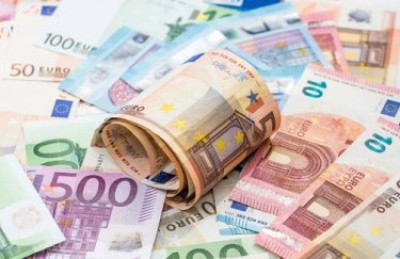 Затягування з ухваленням «репараційного кредиту» для України загрожує новій програмі з МВФ