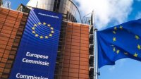 Єврокомісія продовжить заборону імпорту зерна з України