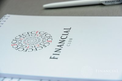 Прес-сніданок «Небанківські платіжні системи: нові можливості для клієнтів»