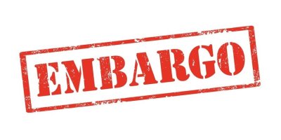 Польща погрожує розширити ембарго на українські товари