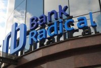 Суд обязал НБУ выплатить 129,5 млн грн владельцу Радикал Банка