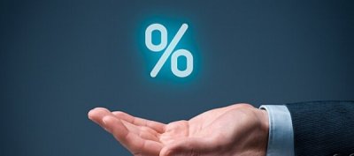 Банки вже видали 283,5 млн грн дешевих кредитів