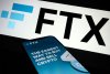 Клієнти FTX подали позов проти посадовців біржі