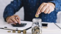 НБУ оптимізував строки надання документів для небанків