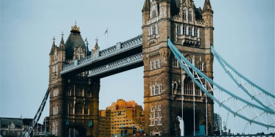 Велика Британія оголосила про новий пакет санкцій проти росії