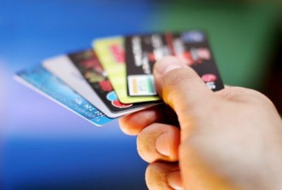 НБУ розширив використання платіжних бізнес-карток