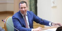 ВАКС продовжив строк розслідування справи ексочільника НБУ Шевченка