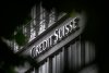 Credit Suisse втратив чверть вартості і спровокував падіння ринків