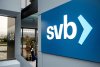 Крах банку SVB провокує світову фінансову кризу стартапів