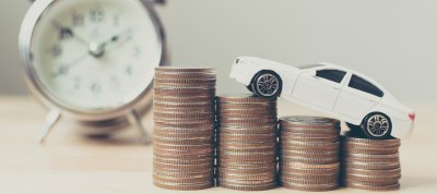 Круглий стіл «Роль кредитування та лізингу в розвитку ринку автопродажів»