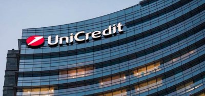 UniCredit шукає в Індії та Китаї покупця на російський банк