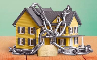 Банки не можуть списати українцям кредити через зволікання уряду