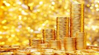 Минэкономики назвало топ-10 госпредприятий по уровню чистой прибыли