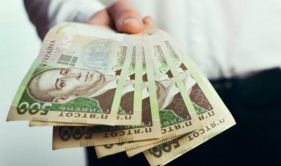 Круглый стол «Нужны ли украинцам наличные?» (стенограмма)
