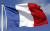 Франція виділяє 100 млрд євро на підтримку економіки