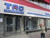 ТАСкомбанк купує 1 млрд грн споживчих кредитів