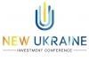 Empire State Capital Partners проведет в Одессе международную конференцию инвесторов