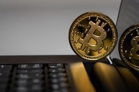 Великі інвестори втрачають інтерес до криптовалют